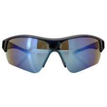 2020 Cycling Riding UV400 Sports Sunglasses with Rubber